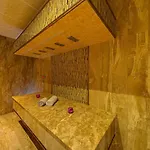 Hotel Elena And Wellness Golden Sands