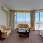 Elena And Wellness Hotel 4*