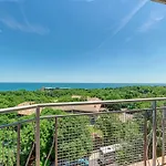 Elena And Wellness 4* Golden Sands