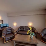 Elena And Wellness Hotel Golden Sands