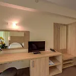 Elena And Wellness Hotel 4*