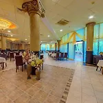 Hotel Elena And Wellness 4*
