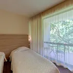 Hotel Elena And Wellness Golden Sands