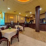 Hotel Elena And Wellness