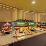 Elena And Wellness 4* Golden Sands