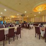 Elena And Wellness Hotel Golden Sands