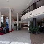 Hotel Elena And Wellness