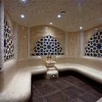 Hotel Elena And Wellness Golden Sands