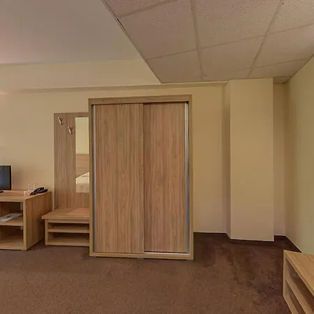 Elena And Wellness Nisipurile de Aur