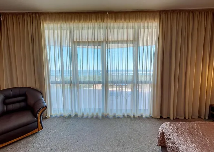 Elena And Wellness 4*