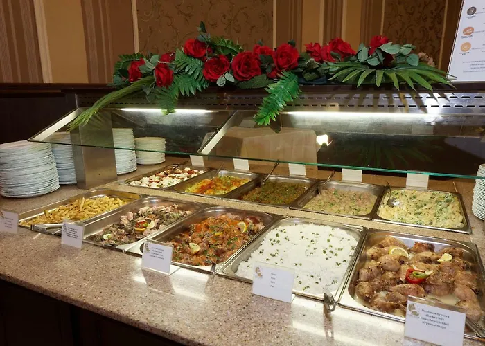 Elena And Wellness Altın Kumlar