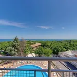 Хотел елена - ол инклузив 4*