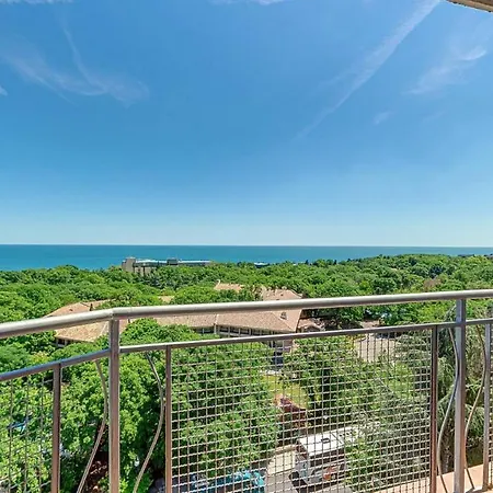 Elena And Wellness 4* Golden Sands