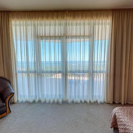 Elena And Wellness 4*