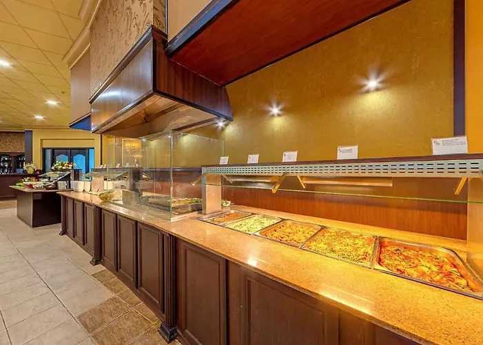 Elena And Wellness 4*